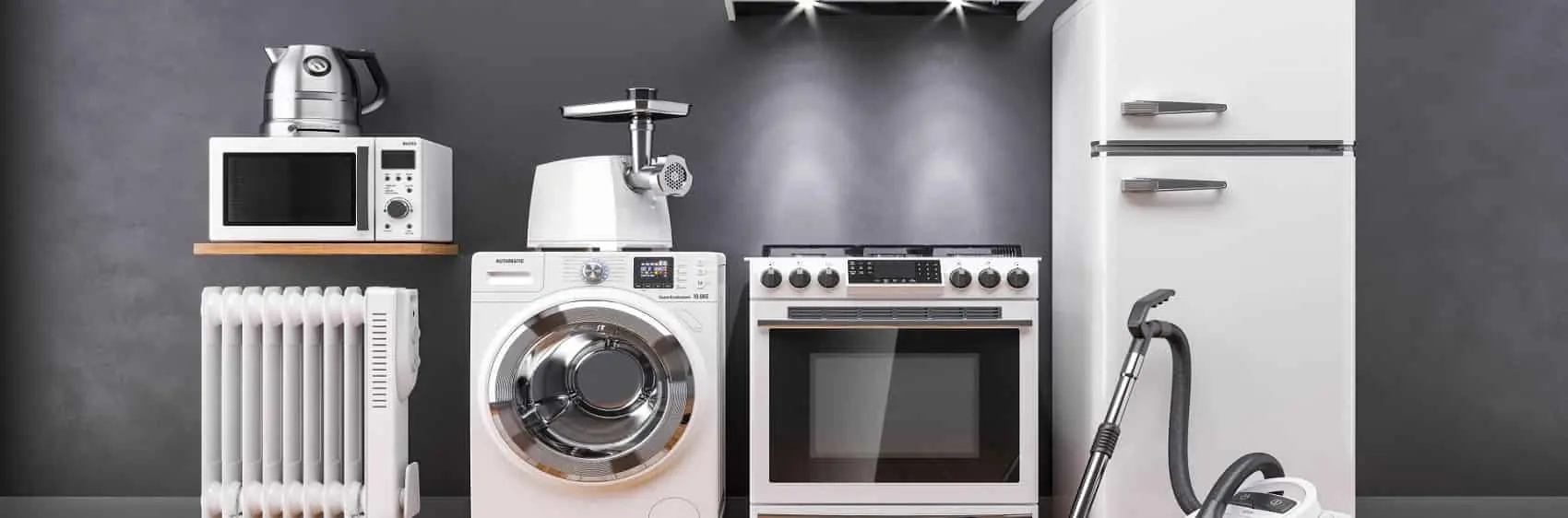 Kandıra Electrolux Kombi Servisi
